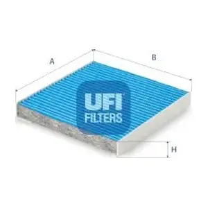 UFI 34.306.00