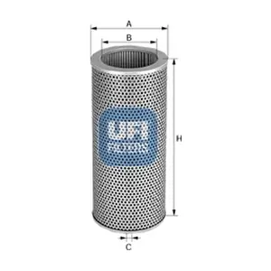 25.569.00 UFI