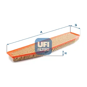 30.395.00 UFI
