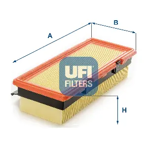3010800 UFI