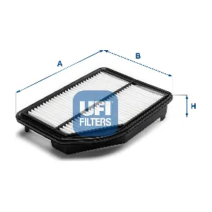 30.525.00 UFI