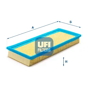 UFI 3081800