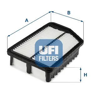 30.635.00 UFI