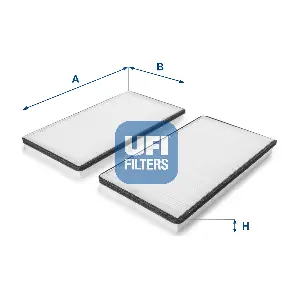 UFI 53.228.00