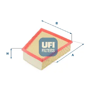 UFI 30.132.00
