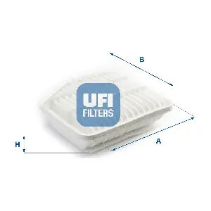 UFI 3045300