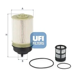 26.173.00 UFI