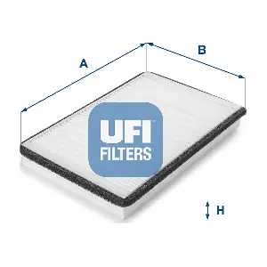 53.374.00 UFI