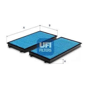 3424000 UFI
