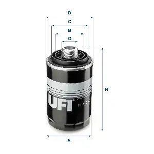 23.493.00 UFI