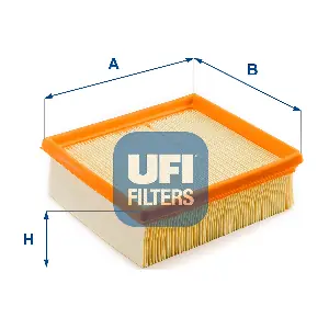 30.393.00 UFI