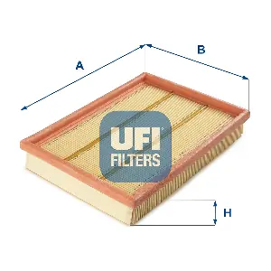 UFI 30.062.00