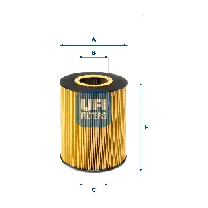 25.016.00 UFI
