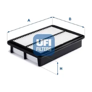 30.A95.00 UFI