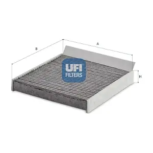 54.475.00 UFI
