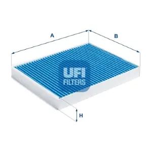 34.148.00 UFI