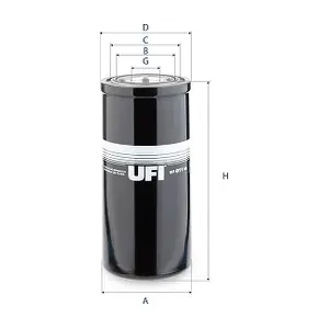 UFI 87.011.00