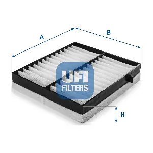 53.100.00 UFI