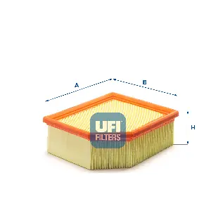UFI 30.152.00