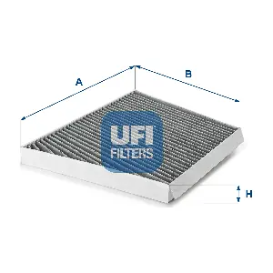 UFI 5413300