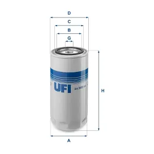 24.349.00 UFI