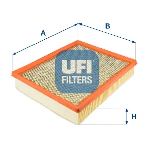 UFI 30.197.00