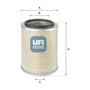 27.447.00 UFI