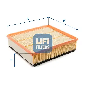 UFI 3008200