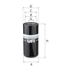 80.137.00 UFI
