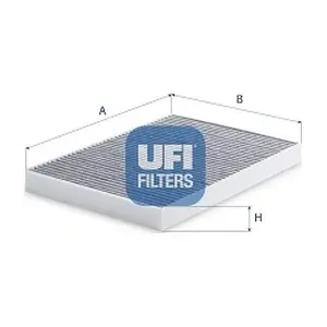 5442800 UFI