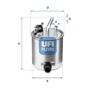 55.582.00 UFI