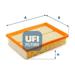 30.569.00 UFI