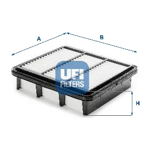 UFI 3045400