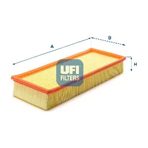 UFI 30.035.00