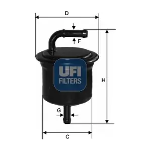 31.716.00 UFI
