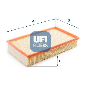 3007300 UFI