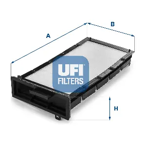 UFI 5309000