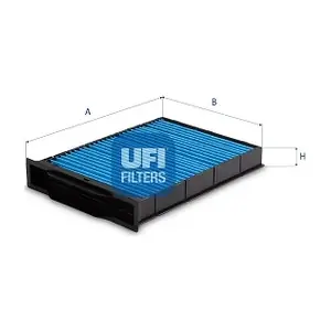34.201.00 UFI