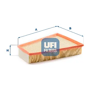 UFI 3014400