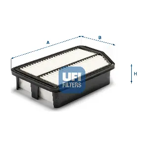30.574.00 UFI