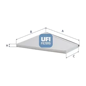53.584.00 UFI
