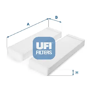 UFI 53.226.00