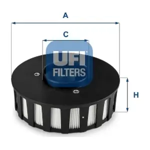 27.686.00 UFI