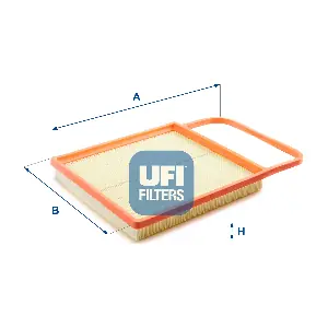 30.196.00 UFI