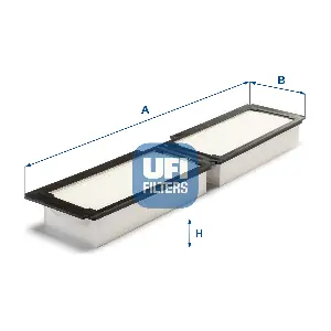 UFI 53.055.00