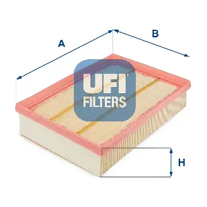 UFI 3013700