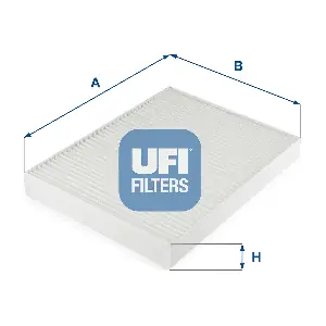 UFI 5331200