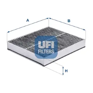 54.320.00 UFI