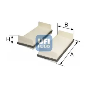 UFI 5306800