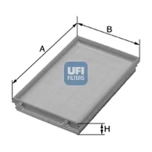 UFI 30.248.00